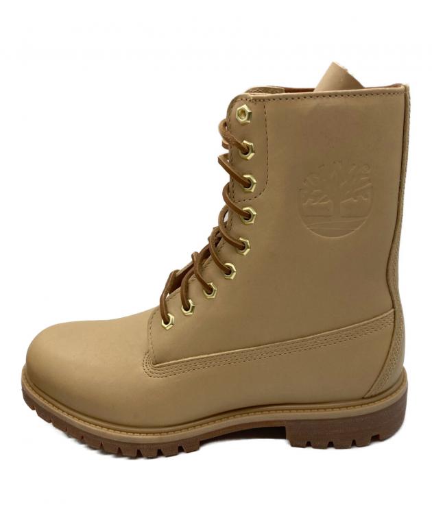 中古・古着通販】Timberland (ティンバーランド) プレミアム 8インチ