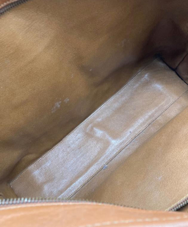 中古・古着通販】LOUIS VUITTON (ルイ ヴィトン) トートバッグ サック