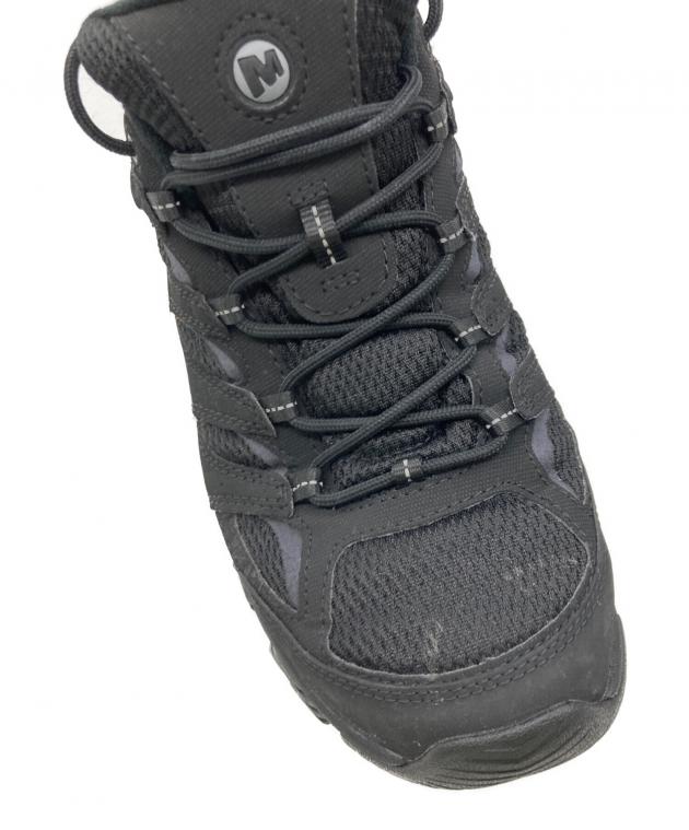 中古・古着通販】MERRELL (メレル) MOAB 3 SYNTHETIC GORE-TEX
