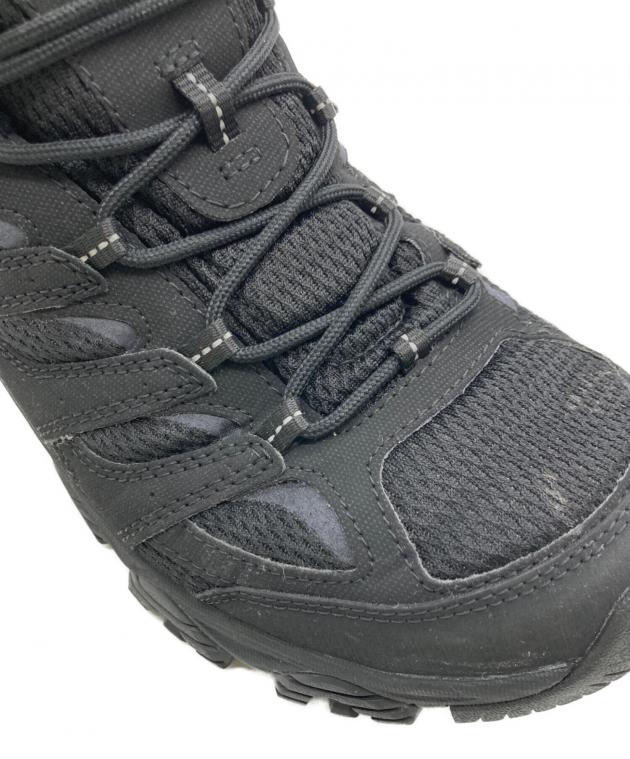 中古・古着通販】MERRELL (メレル) MOAB 3 SYNTHETIC GORE-TEX