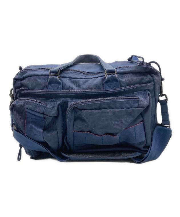 中古・古着通販】BRIEFING (ブリーフィング) BEAMS PLUS (ビームス