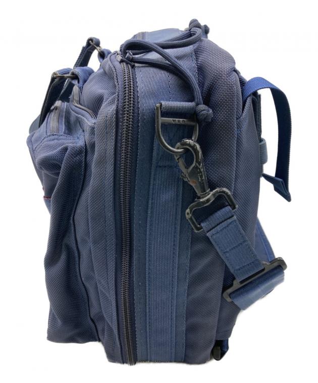 中古・古着通販】BRIEFING (ブリーフィング) BEAMS PLUS (ビームス