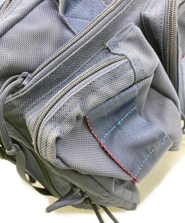 中古・古着通販】BRIEFING (ブリーフィング) BEAMS PLUS (ビームス