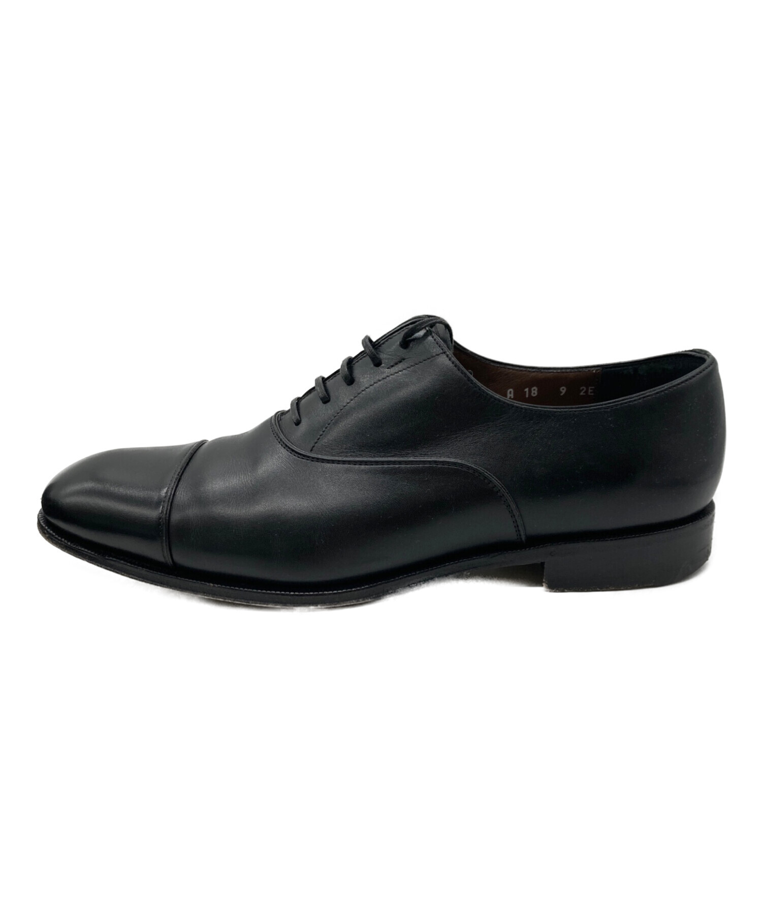 中古・古着通販】Salvatore Ferragamo (サルヴァトーレ フェラガモ