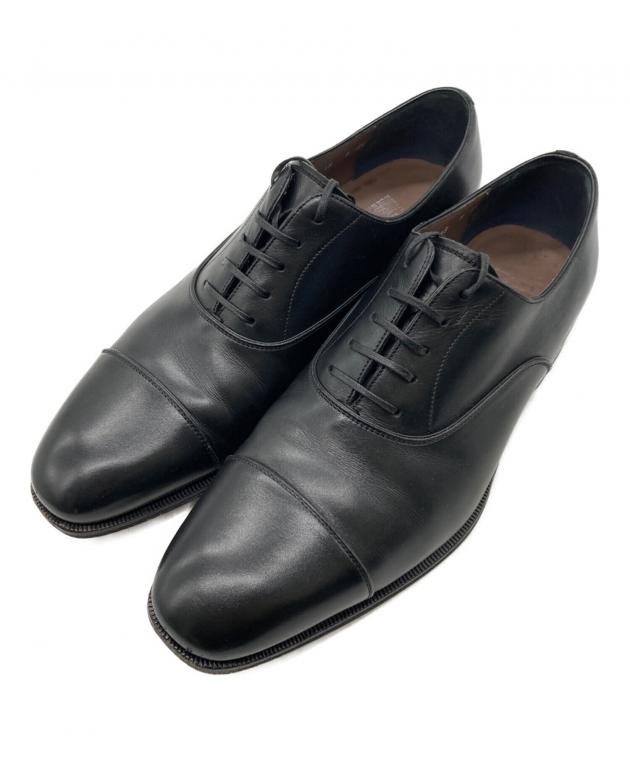 中古・古着通販】Salvatore Ferragamo (サルヴァトーレ フェラガモ