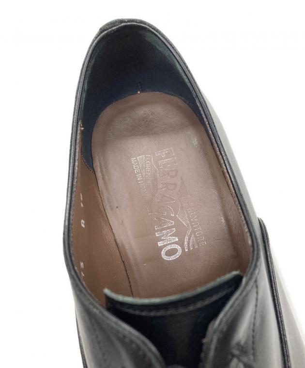 中古・古着通販】Salvatore Ferragamo (サルヴァトーレ フェラガモ