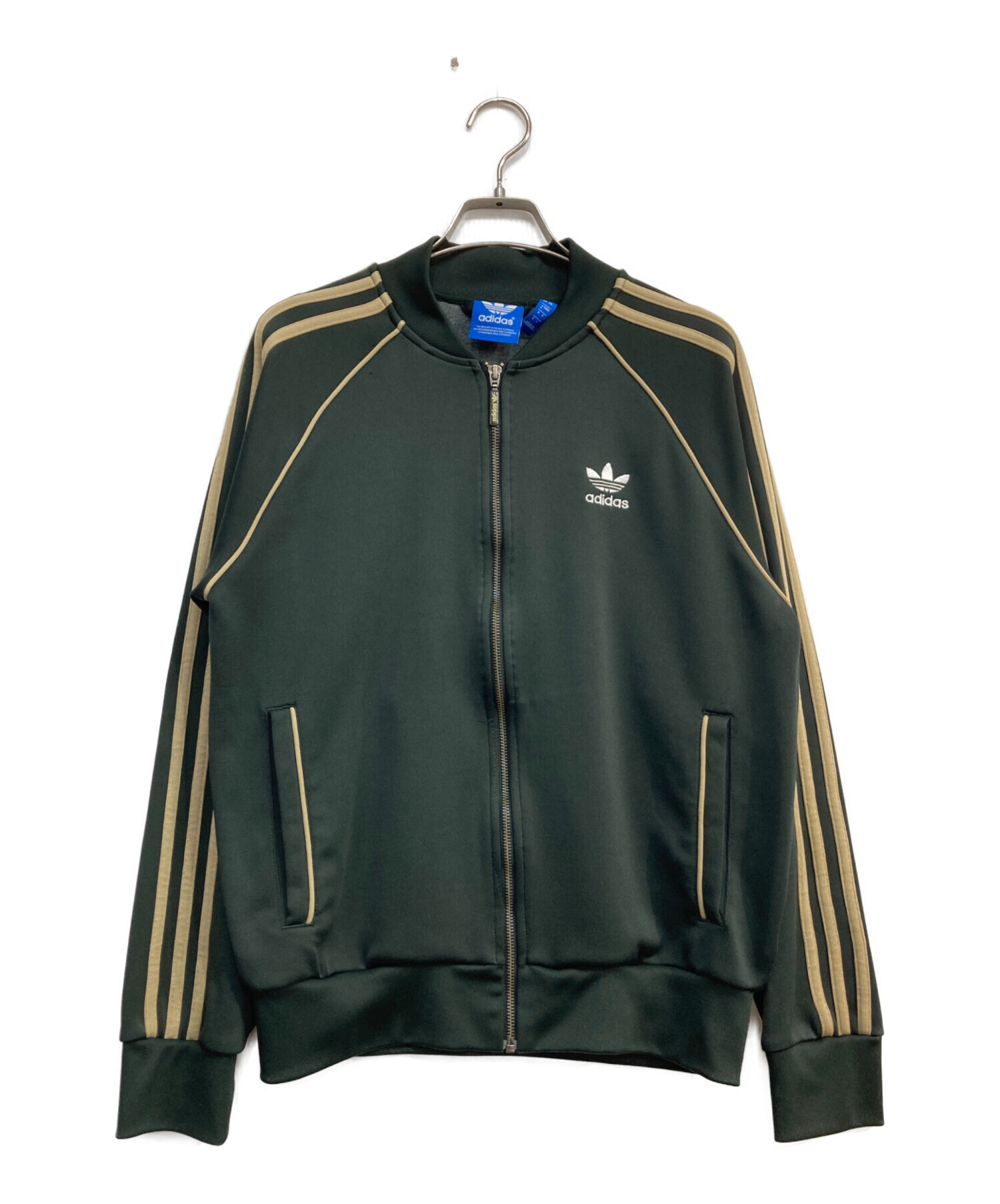 中古・古着通販】adidas originals (アディダスオリジナル) Superstar 
