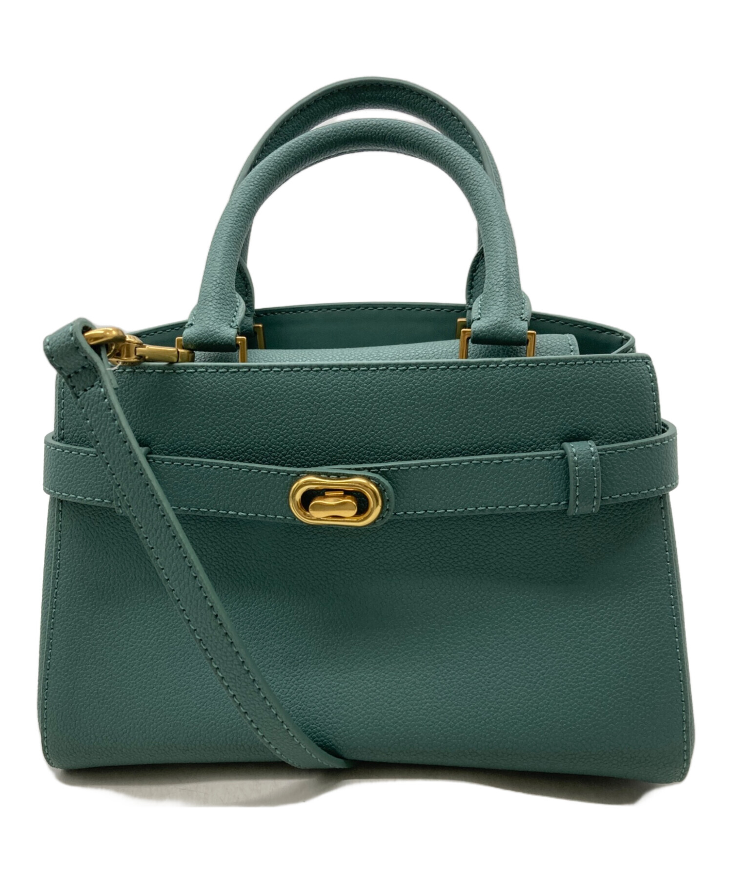 最高 のファッション - 【新品未使用】CHARLES & KEITH タグ付き 2way 