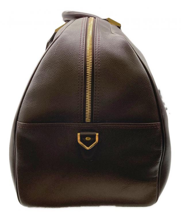 中古・古着通販】LOUIS VUITTON (ルイ ヴィトン) ボストンバッグ