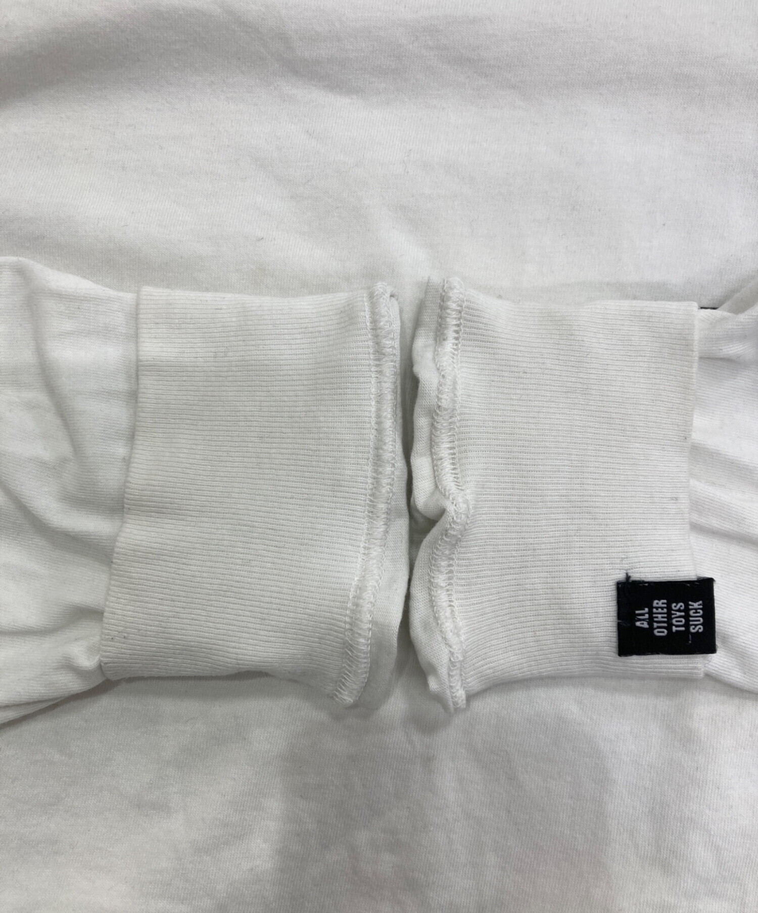 中古・古着通販】NEIGHBORHOOD (ネイバーフッド) BOUNTY HUNTER 