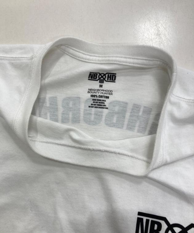 中古・古着通販】NEIGHBORHOOD (ネイバーフッド) BOUNTY HUNTER