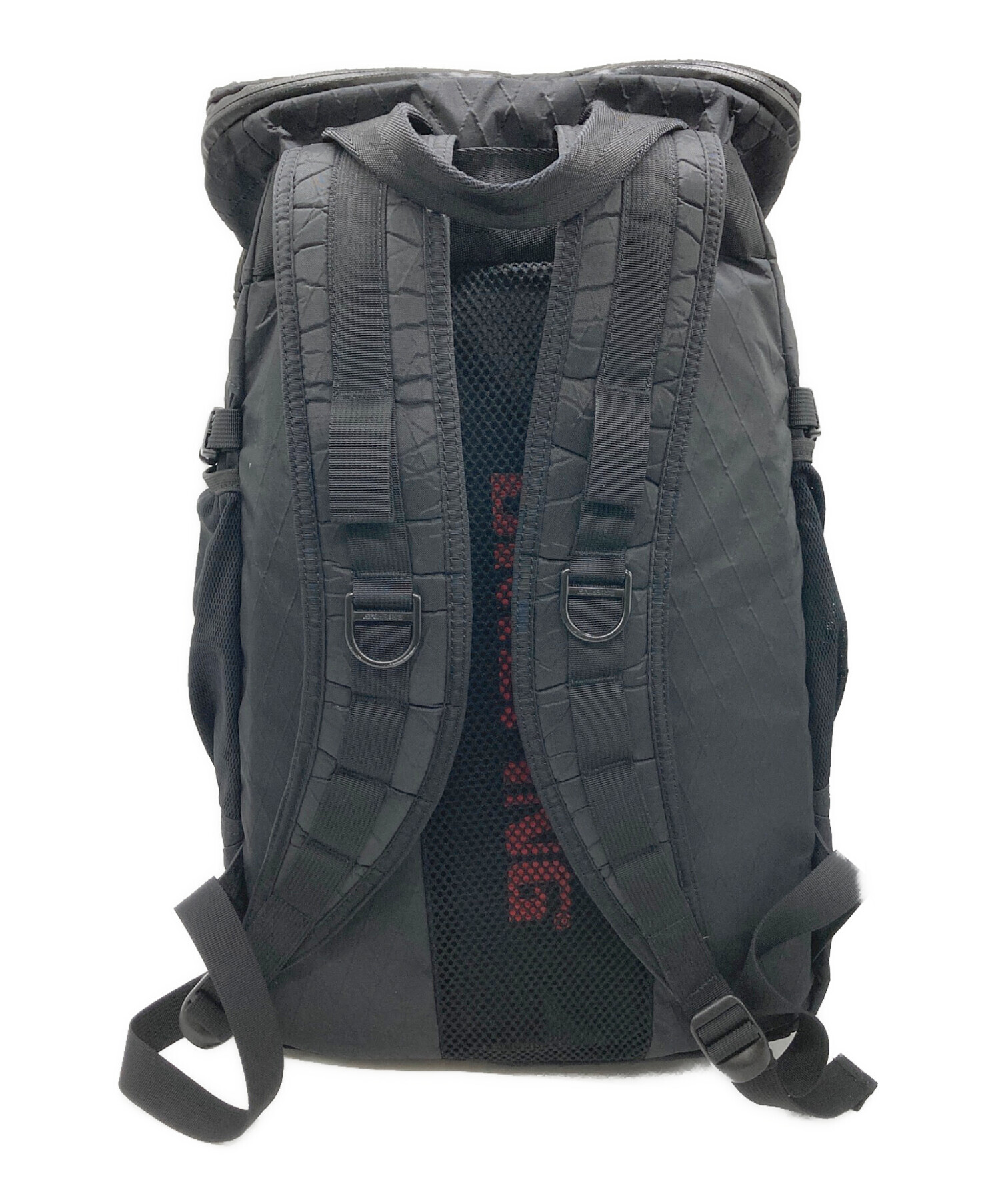中古・古着通販】BRIEFING (ブリーフィング) TRANSITION TRIBE XP 