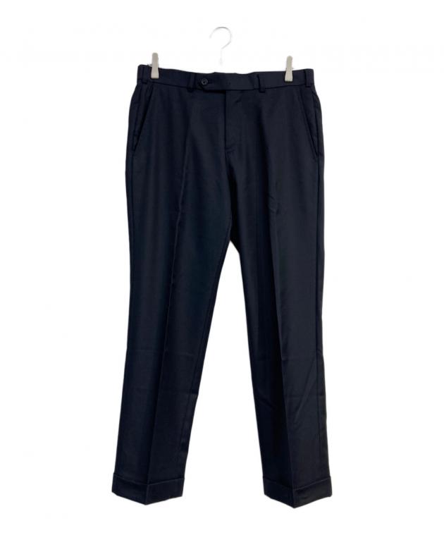 中古・古着通販】BROOKS BROTHERS (ブルックスブラザーズ