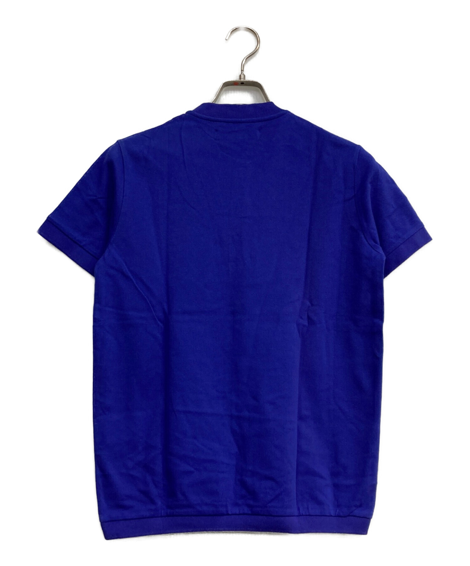 中古・古着通販】RAF BY RAF SIMONS (ラフバイ ラフシモンズ) ヘンリー 