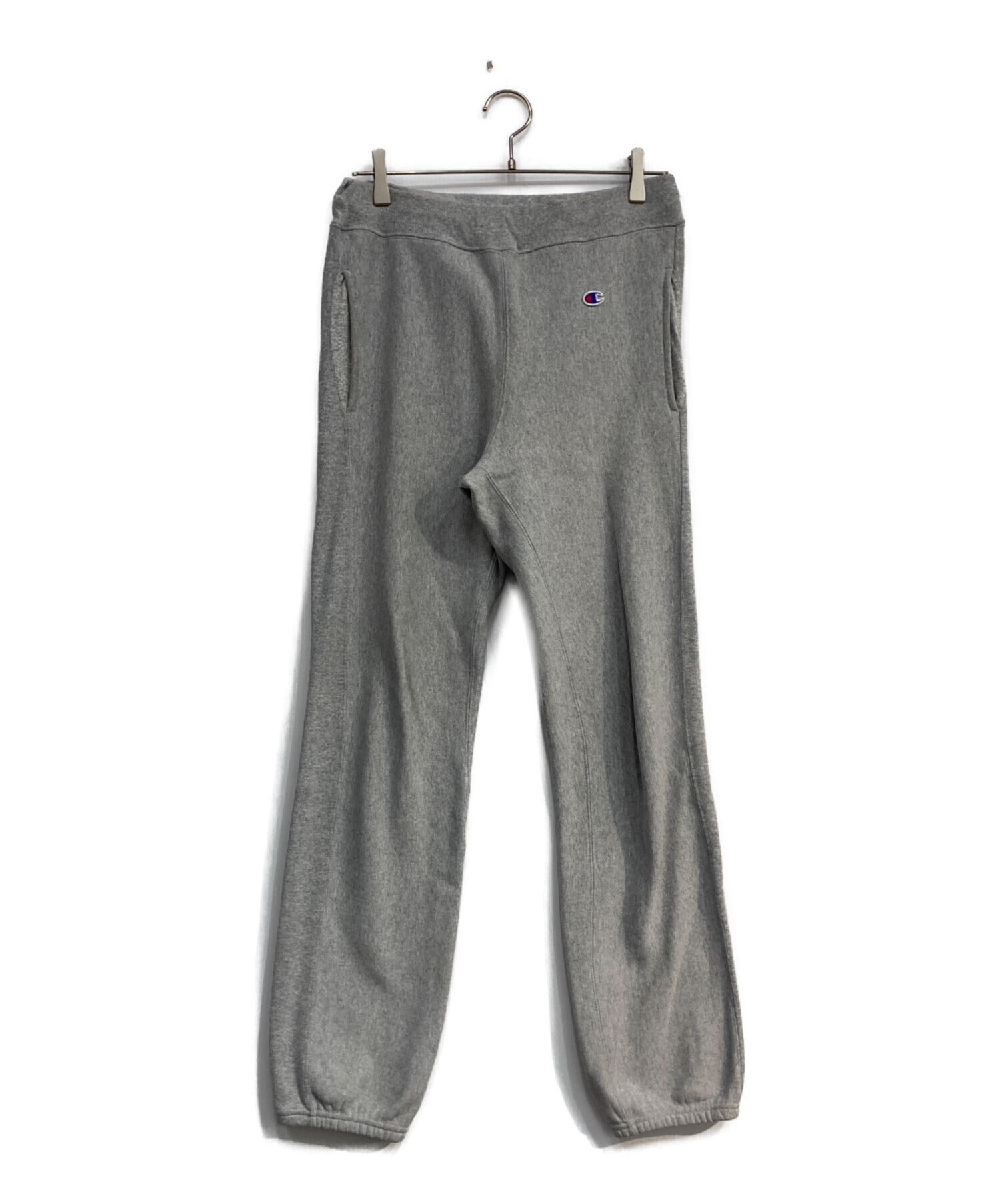 中古・古着通販】Champion (チャンピオン) リバースウィーブスウェット 