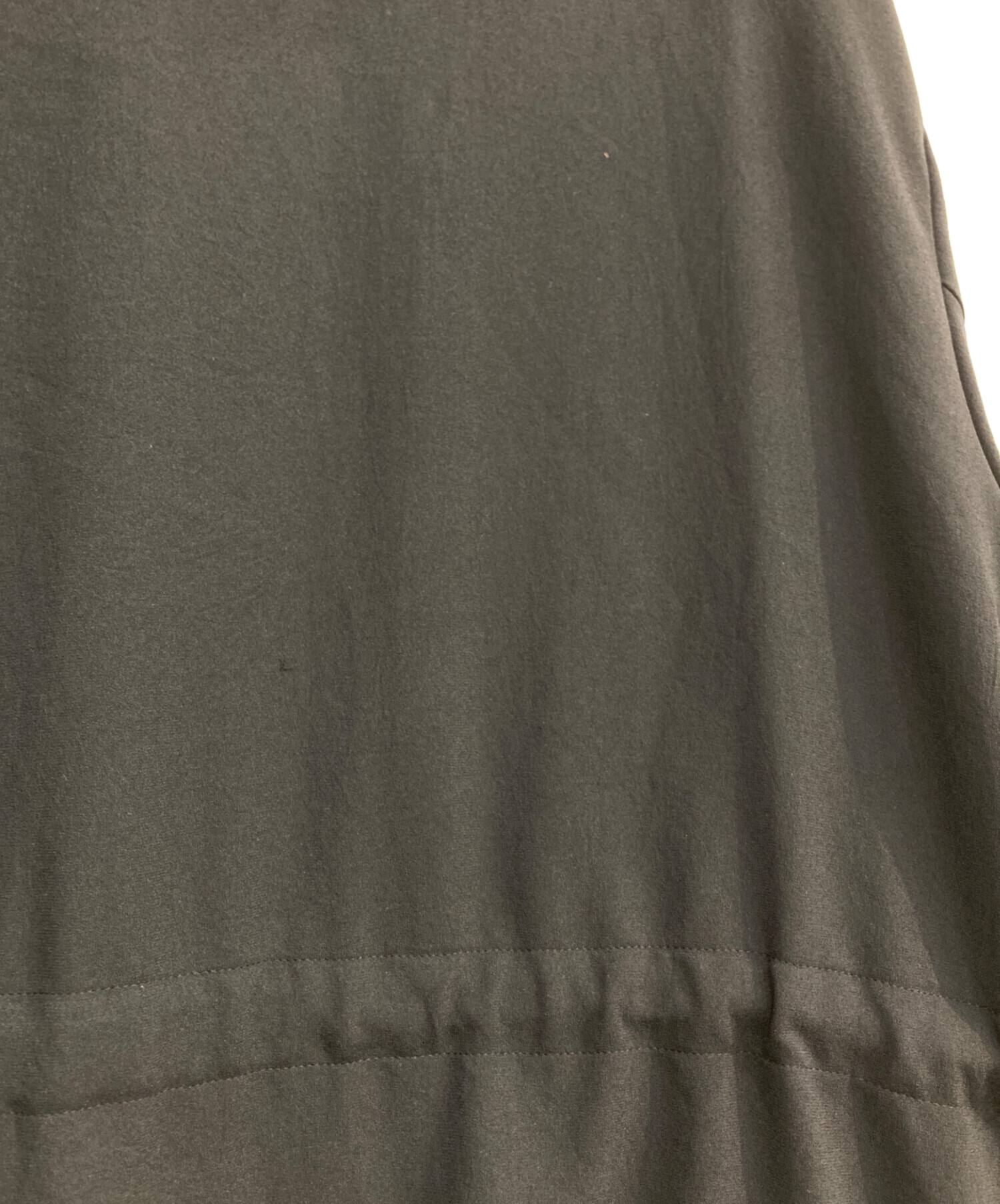 中古・古着通販】BEARDSLEY (ビアズリー) ウエストドロストライト