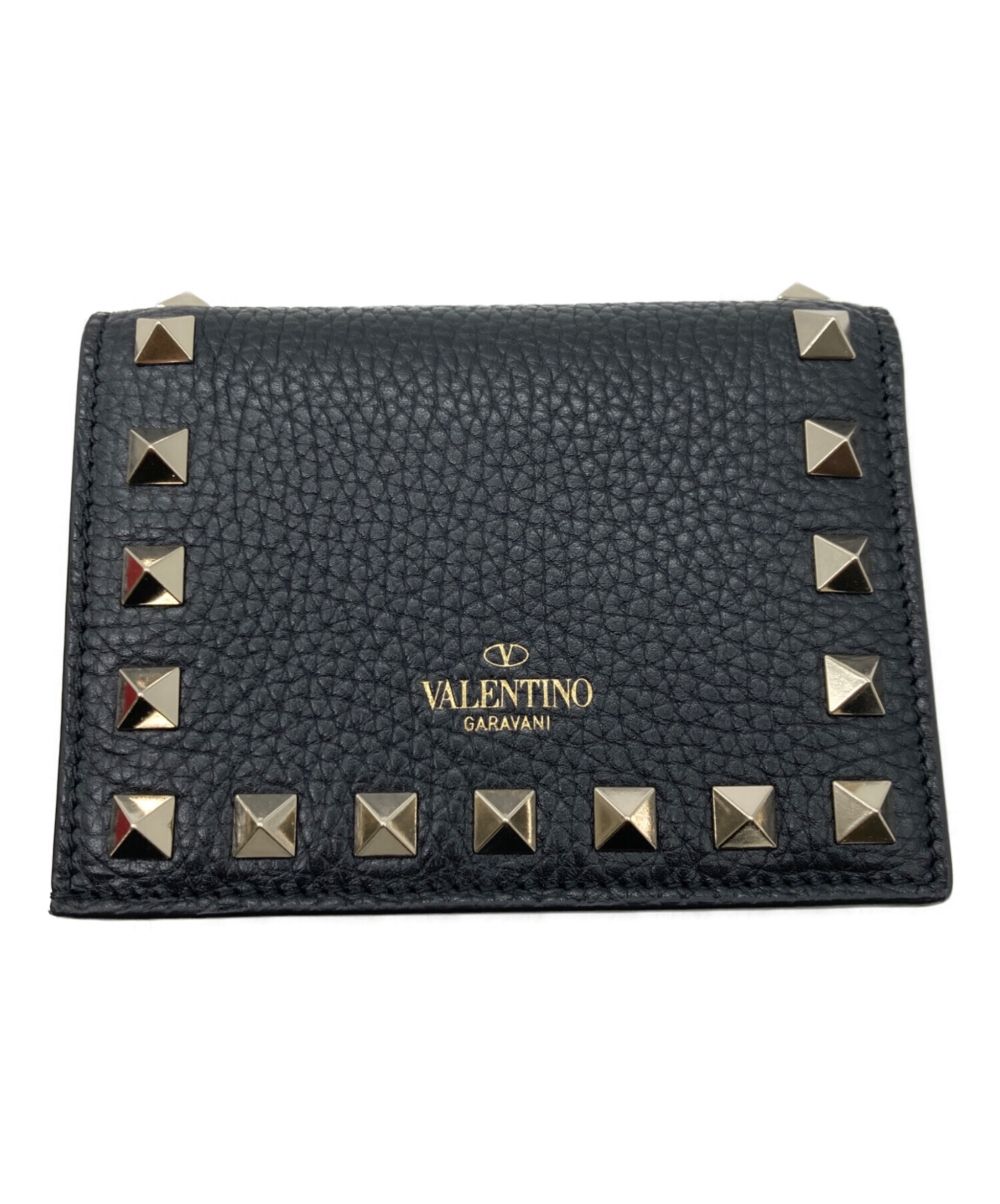 中古・古着通販】VALENTINO GARAVANI (ヴァレンティノ・ガラヴァーニ