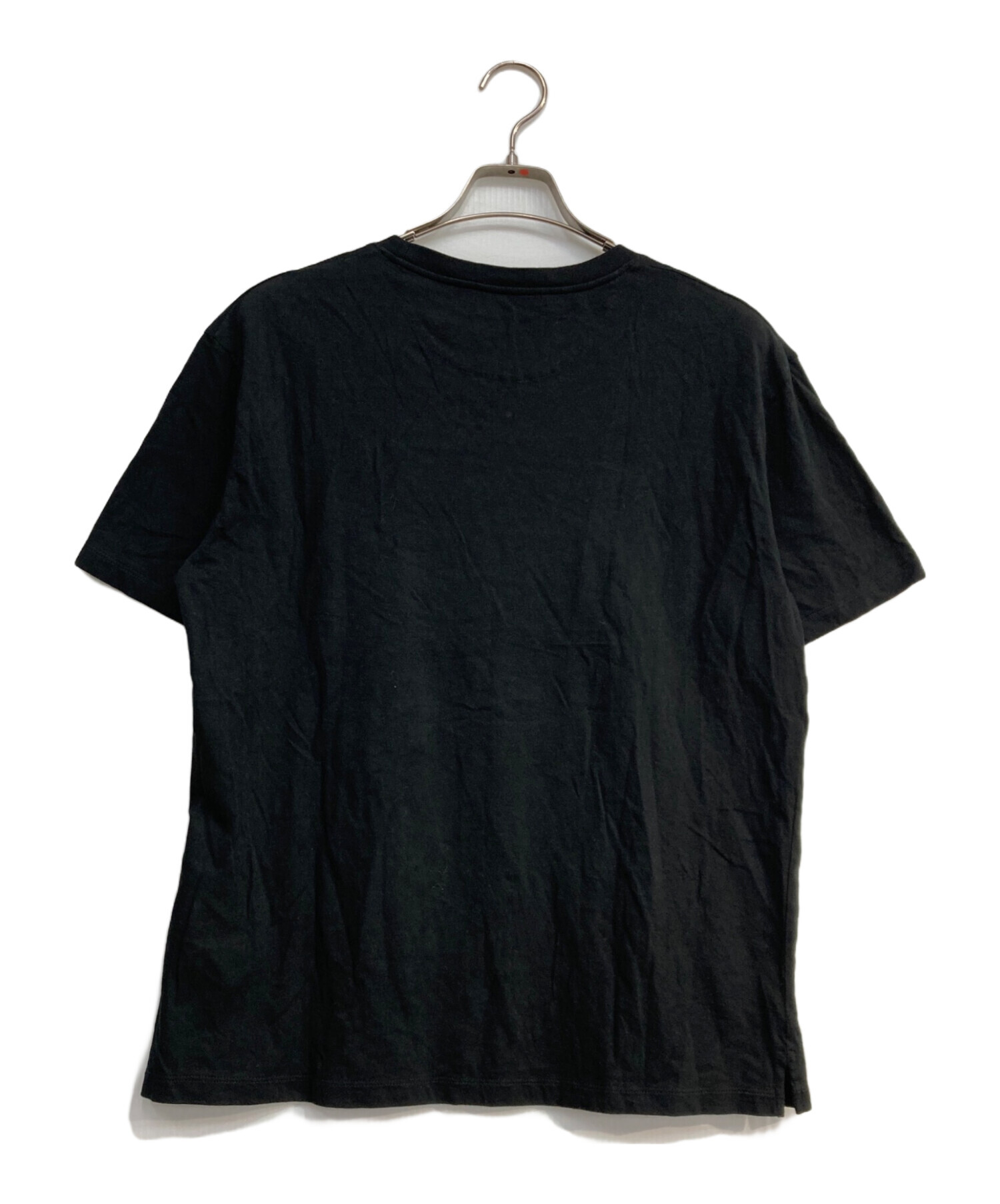 中古・古着通販】VALENTINO (ヴァレンティノ) ムーンダストTシャツ 