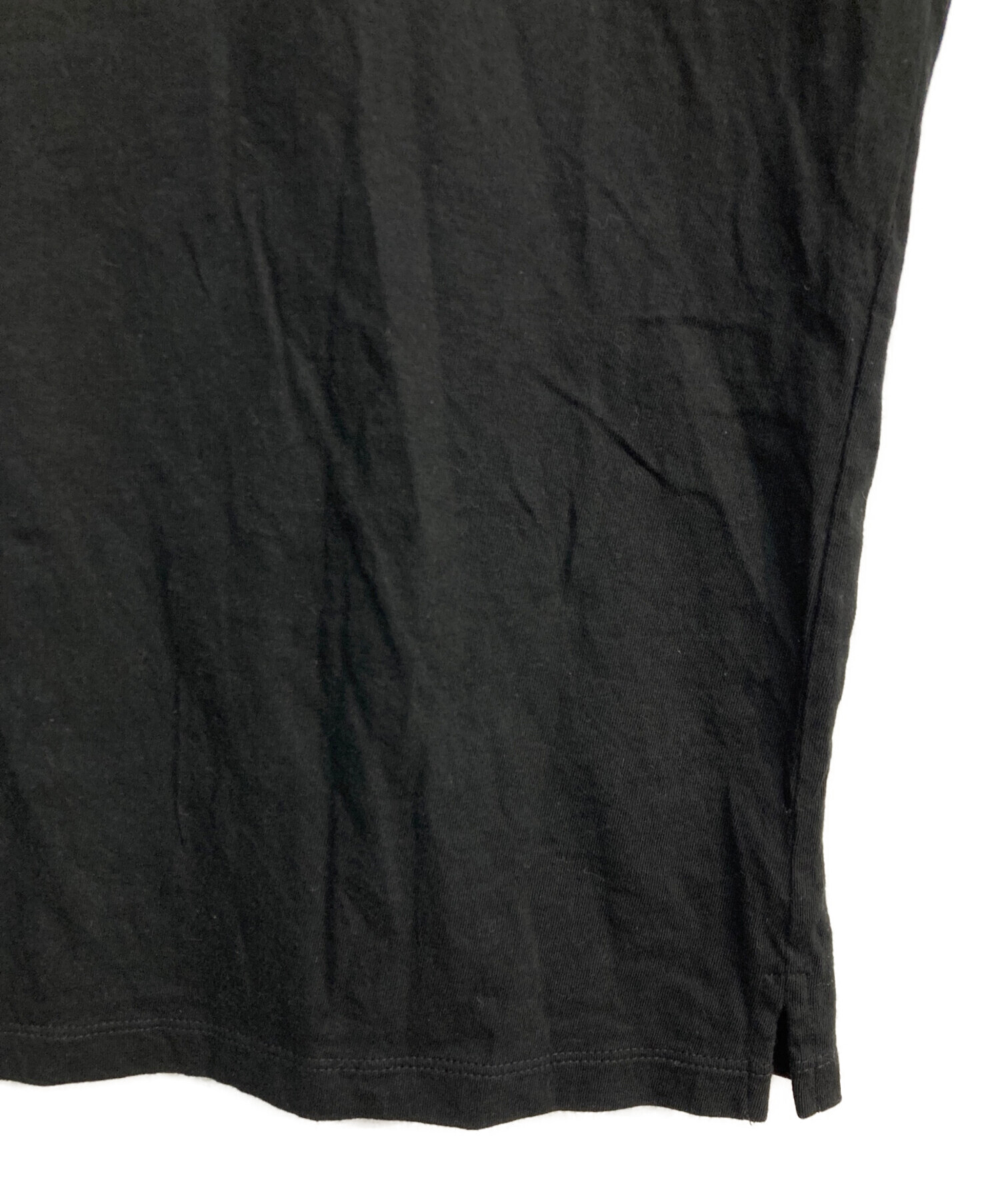 中古・古着通販】VALENTINO (ヴァレンティノ) ムーンダストTシャツ 