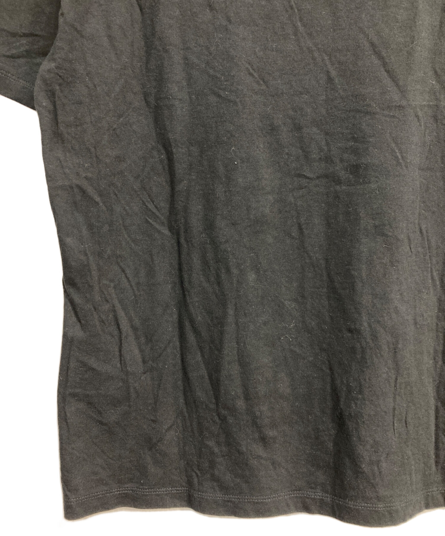 中古・古着通販】VALENTINO (ヴァレンティノ) ムーンダストTシャツ 
