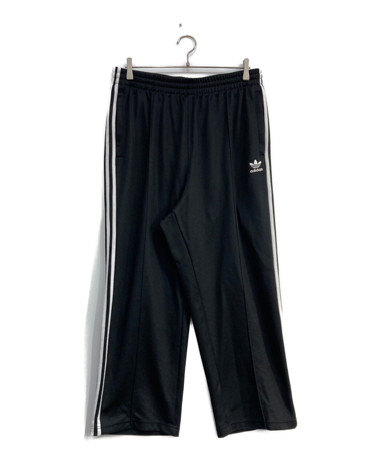 ★新品★  originals|トラックパンツ 中古・古着通販】adidas originals (アディダスオリジナル) アディ