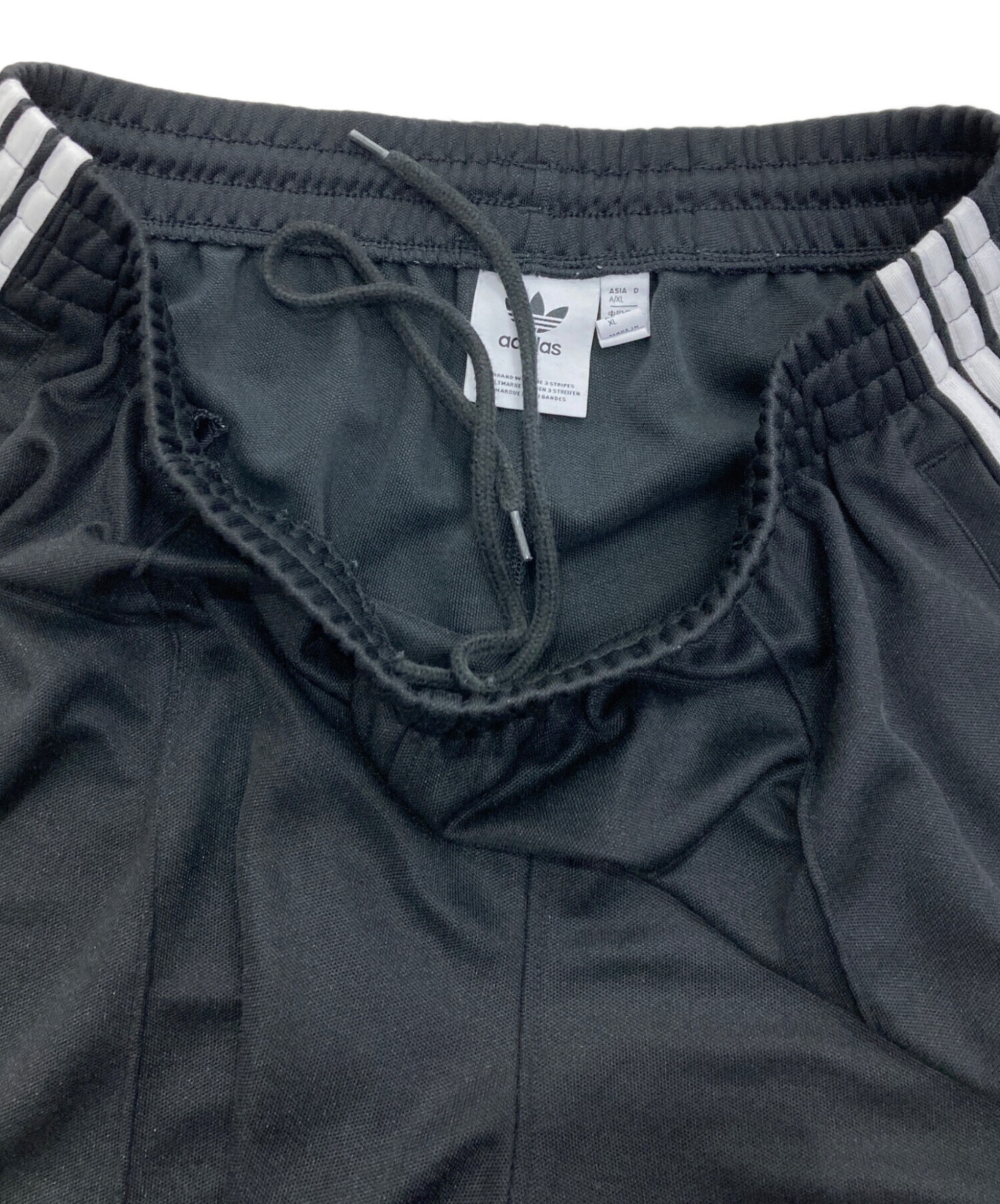 中古・古着通販】adidas originals (アディダスオリジナル) アディ
