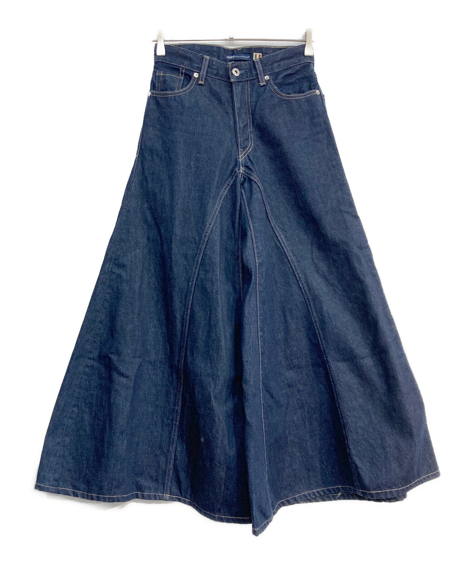中古・古着通販】LEVI'S MADE&CRAFTED (リーバイス メイドアンドクラフ