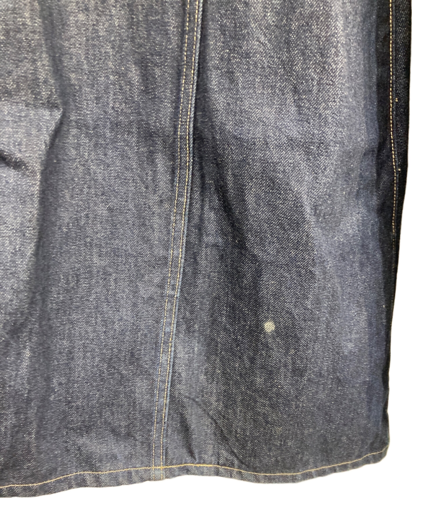 中古・古着通販】LEVI'S MADE&CRAFTED (リーバイス メイドアンドクラフ
