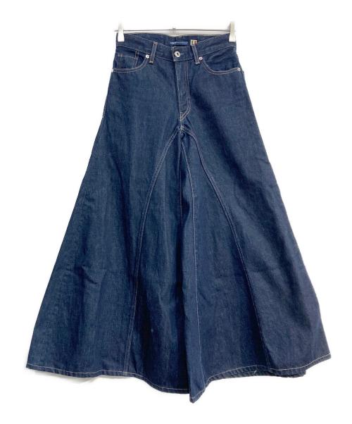 中古・古着通販】LEVI'S MADE&CRAFTED (リーバイス メイドアンドクラフ