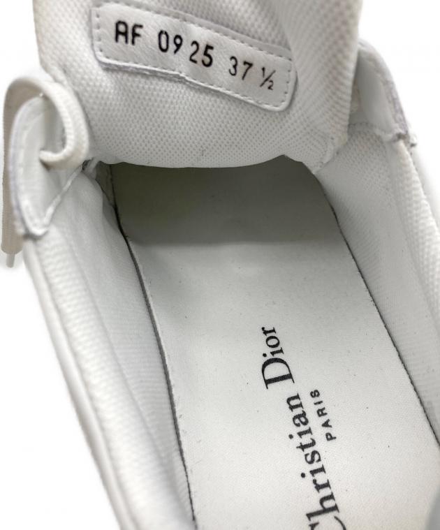 中古・古着通販】Christian Dior (クリスチャン ディオール