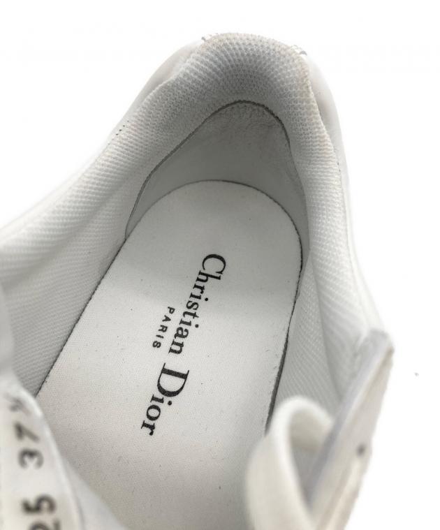 中古・古着通販】Christian Dior (クリスチャン ディオール