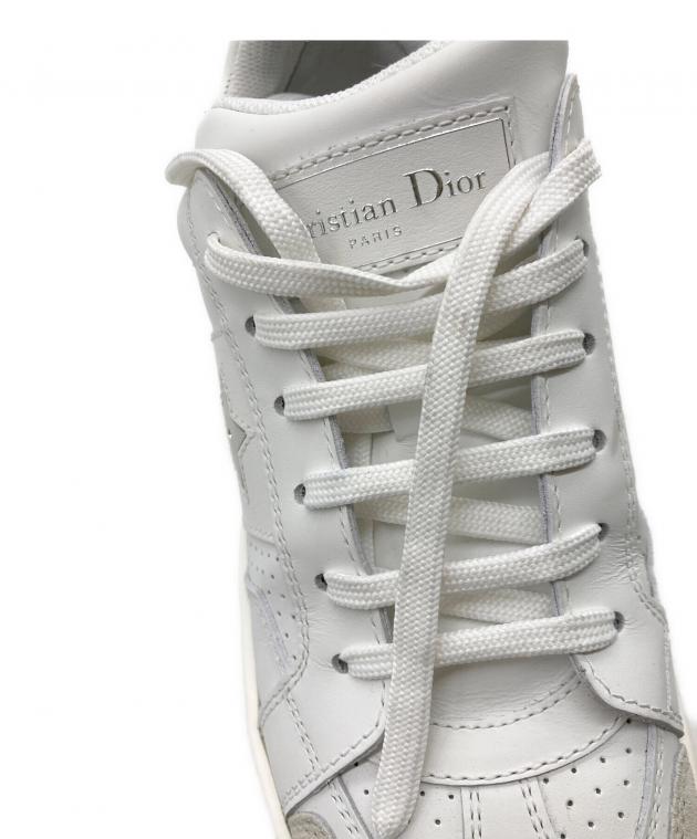 中古・古着通販】Christian Dior (クリスチャン ディオール