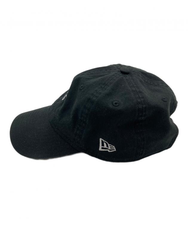 中古・古着通販】New Era (ニューエラ) Y's (ワイズ) 9TWENTY Y's LOGO
