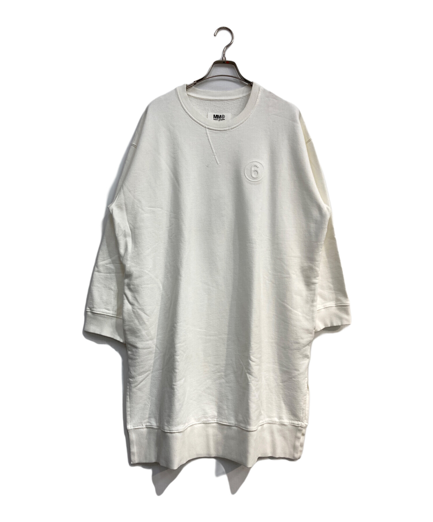 中古・古着通販】MM6 Maison Margiela (エムエムシックスメゾン 