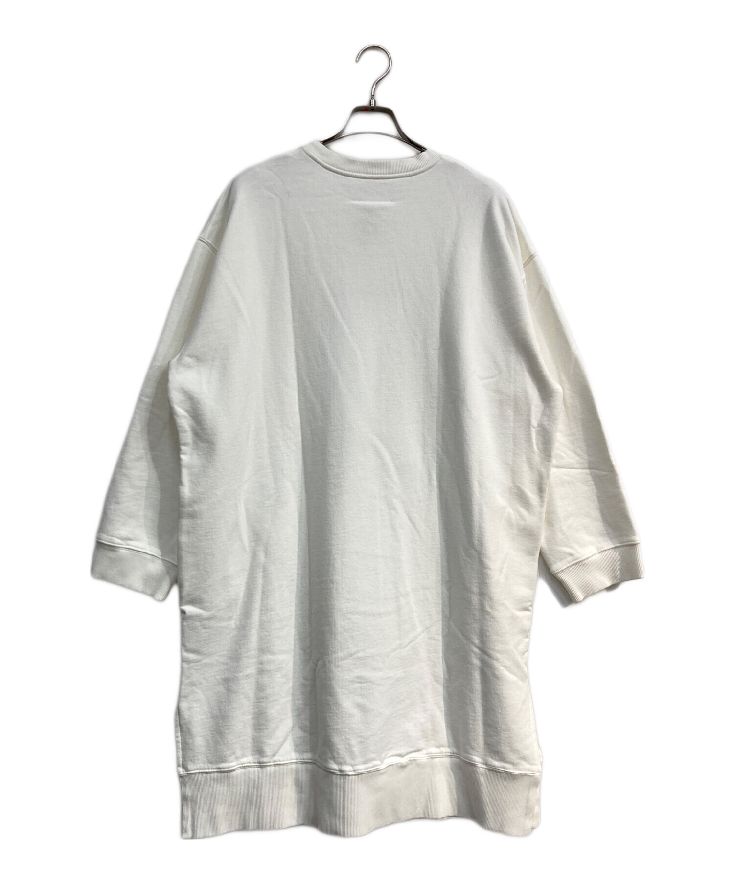 中古・古着通販】MM6 Maison Margiela (エムエムシックスメゾン 