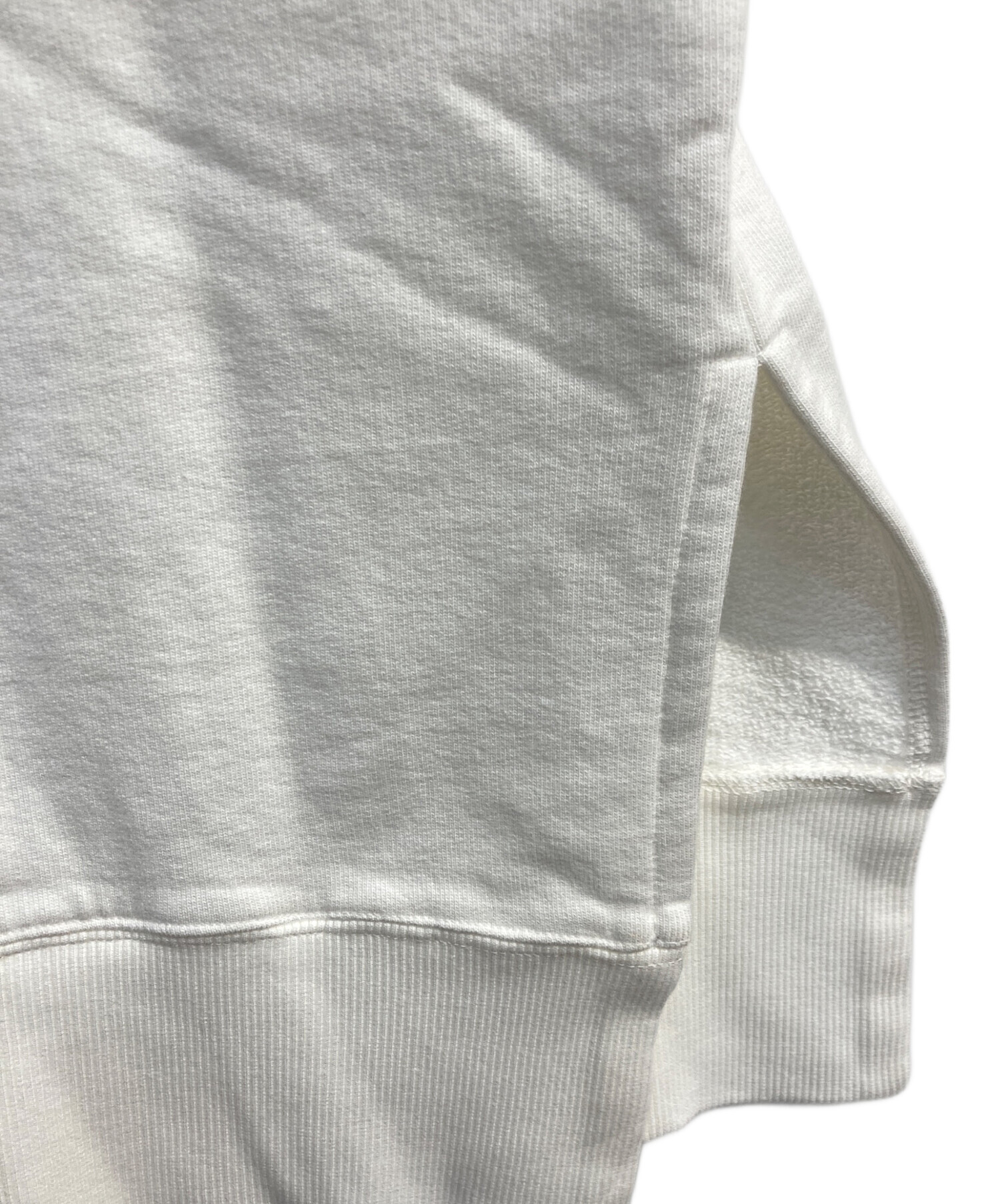 中古・古着通販】MM6 Maison Margiela (エムエムシックスメゾン 