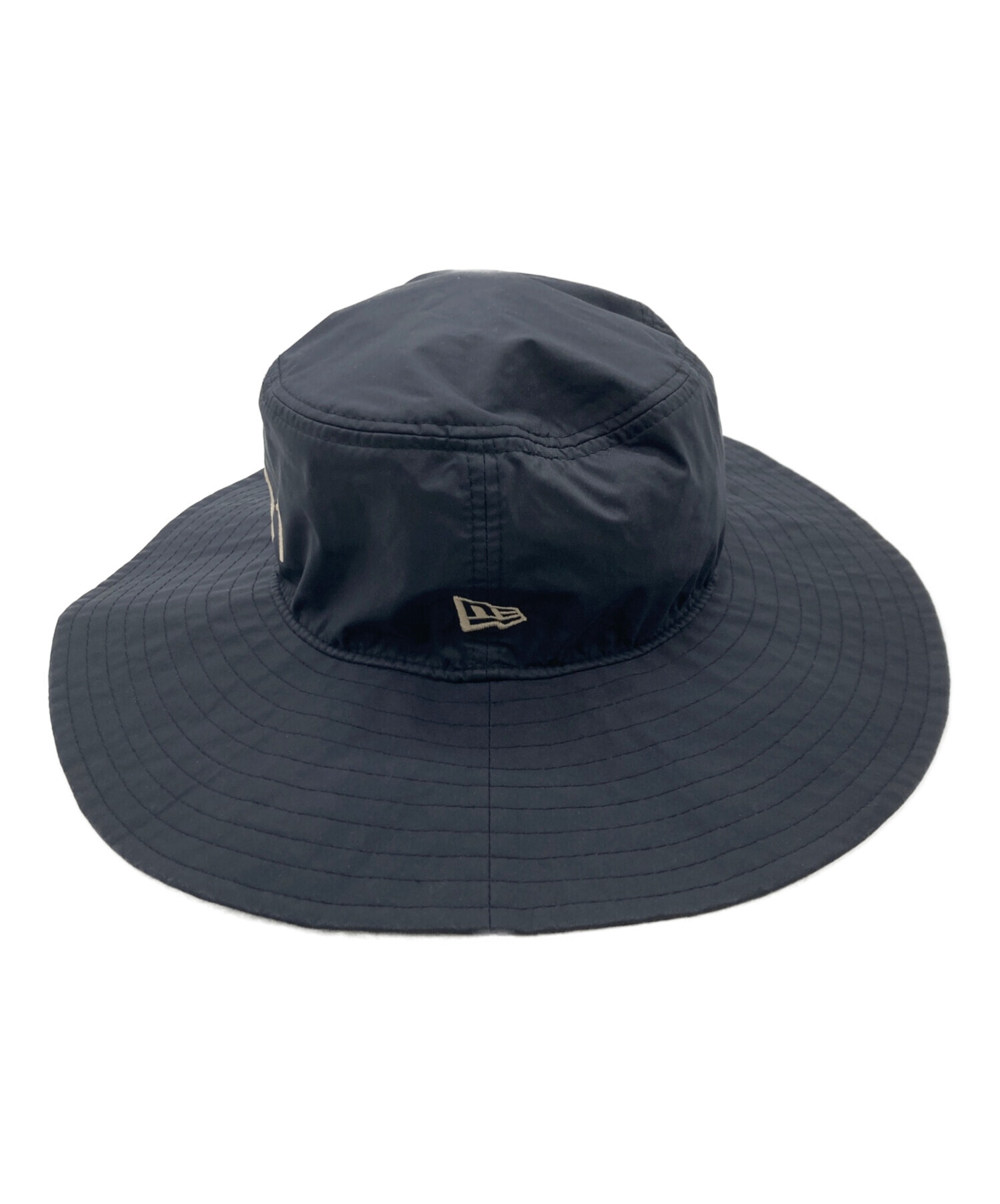 中古・古着通販】New Era (ニューエラ) N°21 (ヌメロヴェントゥーノ