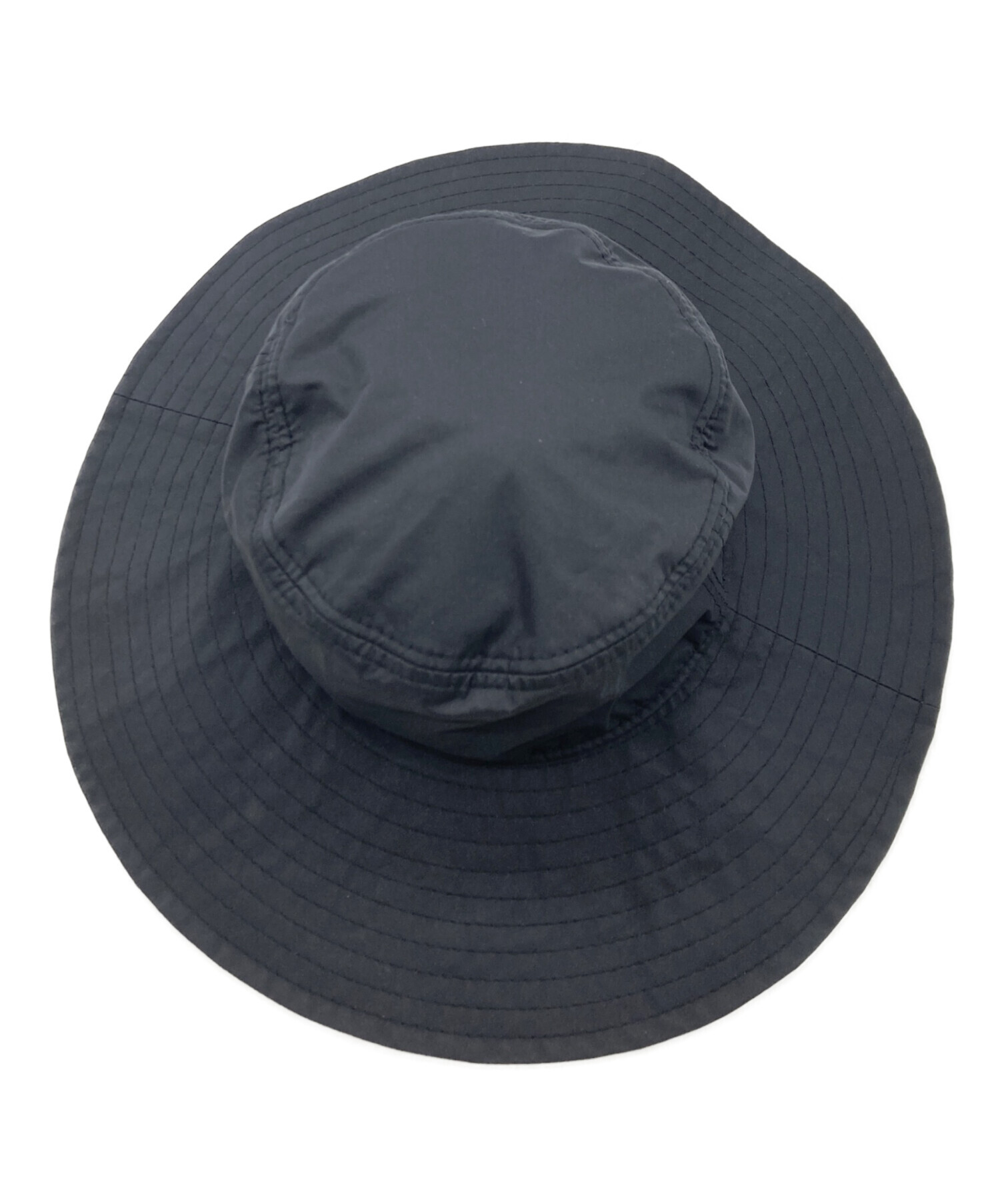 中古・古着通販】New Era (ニューエラ) N°21 (ヌメロヴェントゥーノ