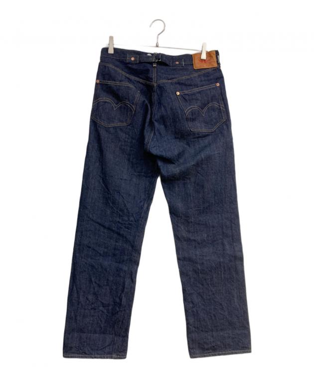 中古・古着通販】LEVI'S VINTAGE CLOTHING (リーバイス ビンテージ