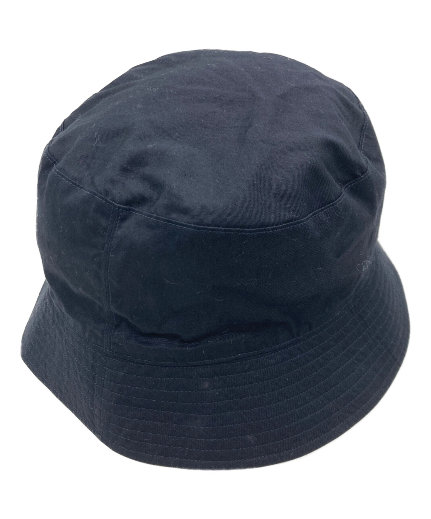 中古・古着通販】KIJIMA TAKAYUKI (キジマタカユキ) COTTON TWILL