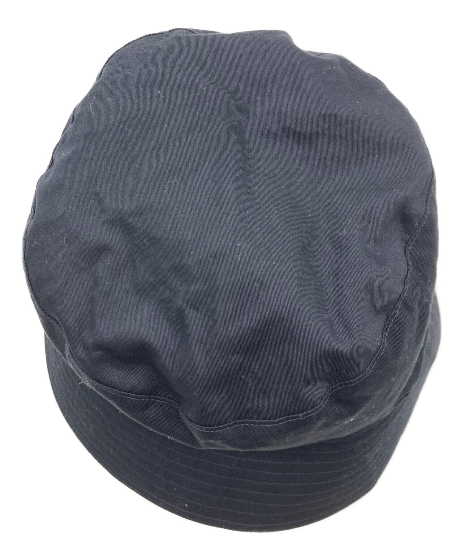中古・古着通販】KIJIMA TAKAYUKI (キジマタカユキ) COTTON TWILL