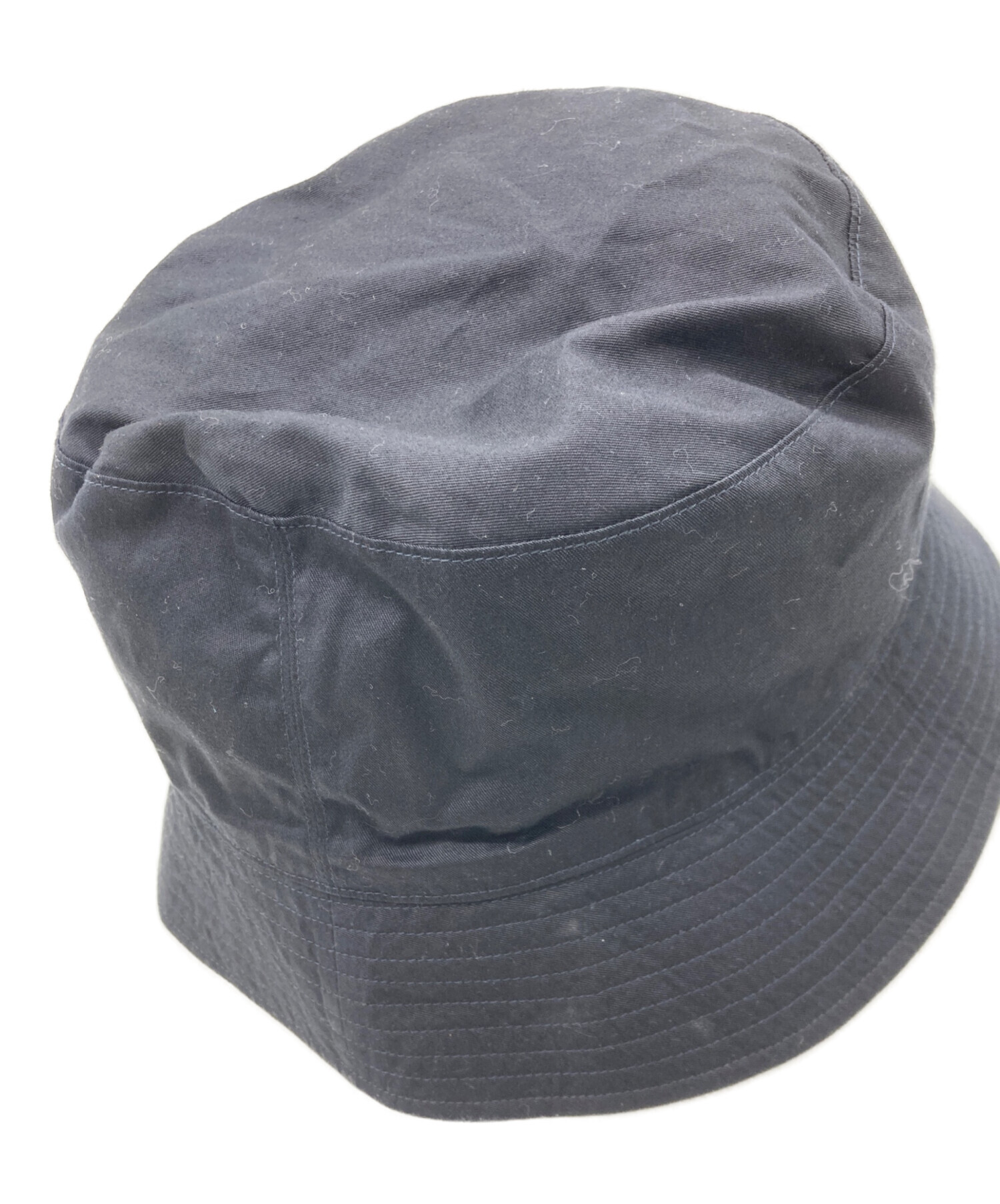 中古・古着通販】KIJIMA TAKAYUKI (キジマタカユキ) COTTON TWILL