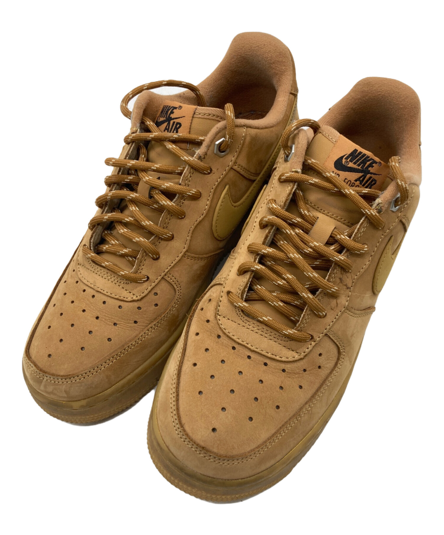 中古・古着通販】NIKE (ナイキ) AIR FORCE 1 LOW 