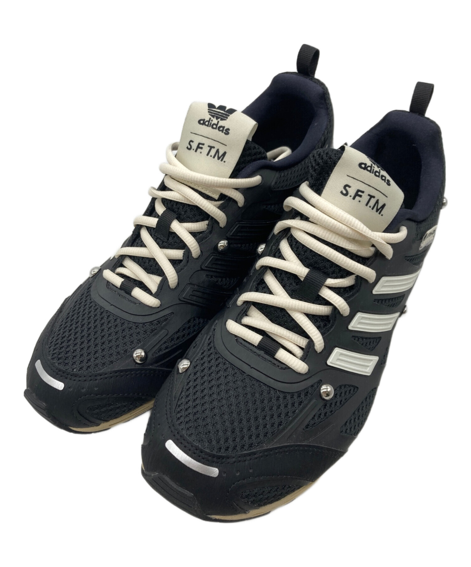 Nu Millennium Dance(中古品) 中古・古着通販】adidas (アディダス) Song for the Mute (ソング