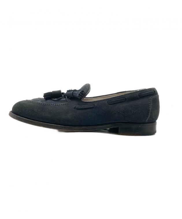 中古・古着通販】ALDEN (オールデン) BEAUTY&YOUTH UNITED ARROWS