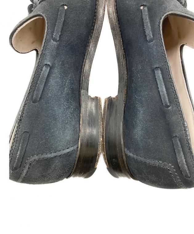 中古・古着通販】ALDEN (オールデン) BEAUTY&YOUTH UNITED ARROWS