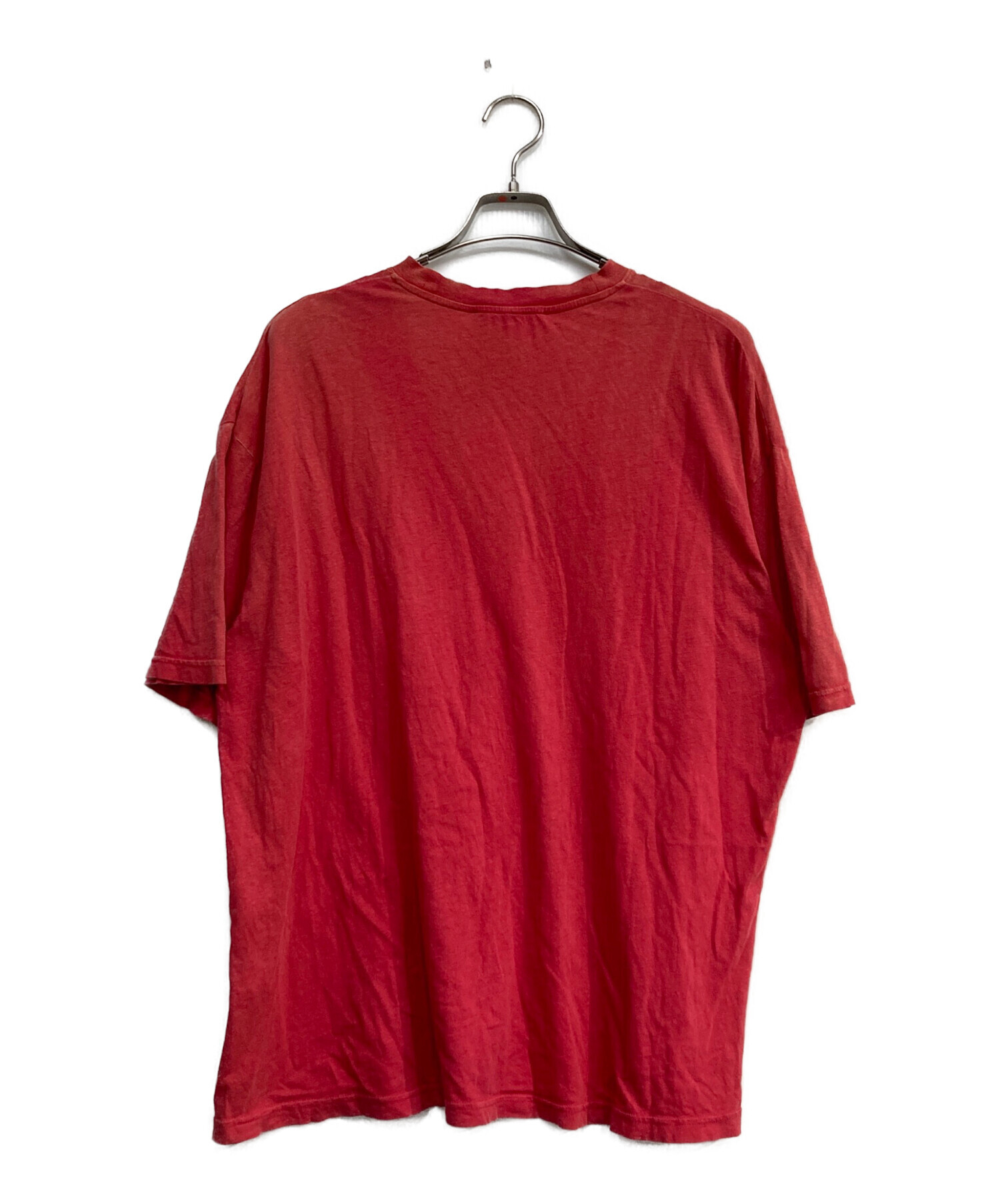中古・古着通販】ACNE STUDIOS (アクネ ストゥディオズ) フェード加工