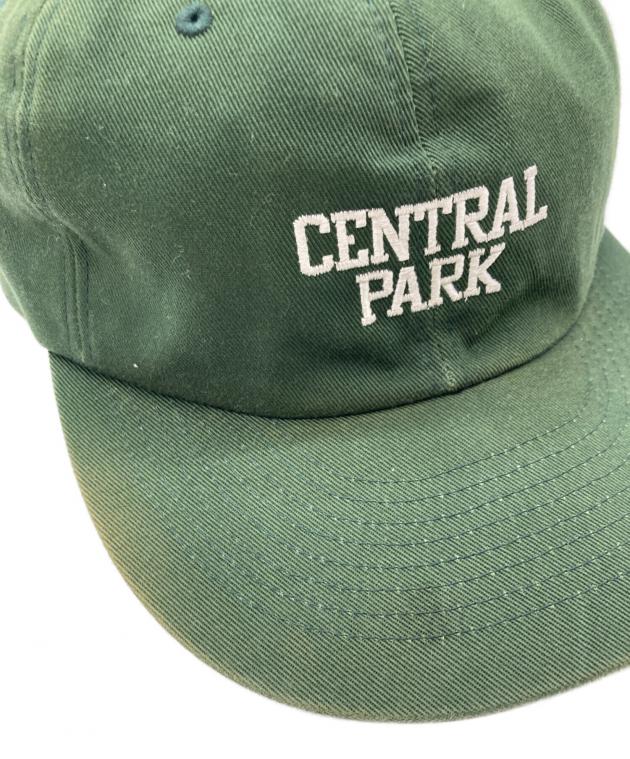 中古・古着通販】Unlikely (アンライクリー) Souvenir Cap 