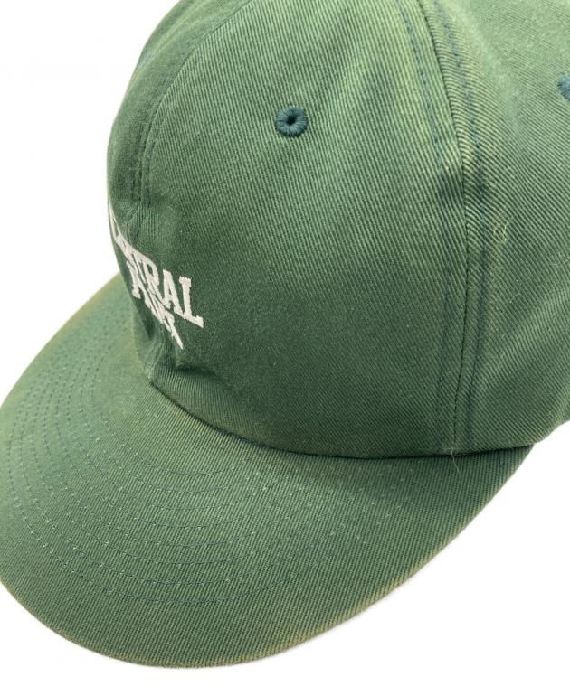 中古・古着通販】Unlikely (アンライクリー) Souvenir Cap 