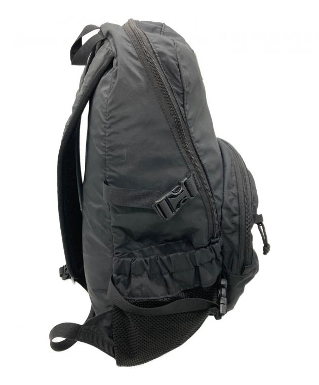 中古・古着通販】FREDRIK PACKERS (フレドリックパッカーズ) ナイロン